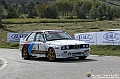 VBS_1734 - Rally Il Grappolo Storico - Quarta Edizione - Parco Assistenza - Shakedown